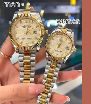 Fashionable high quality watch